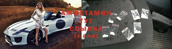 тгк Дмитровск
