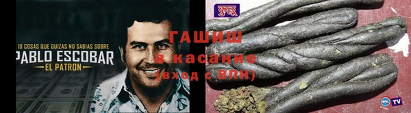 тгк Дмитриев