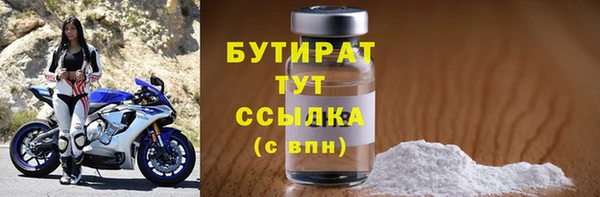 тгк Дмитриев