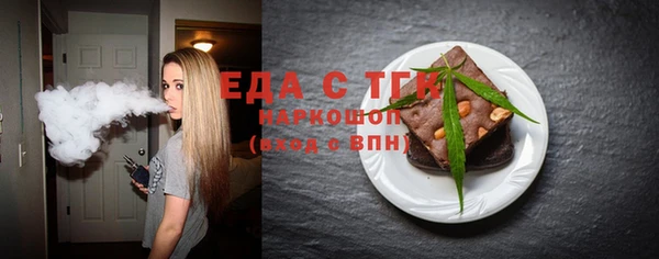 тгк Дмитриев
