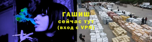 тгк Дмитровск