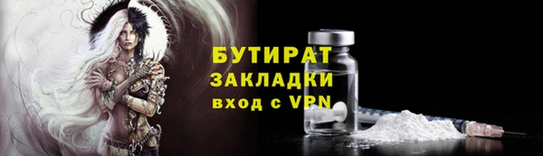 тгк Дмитриев