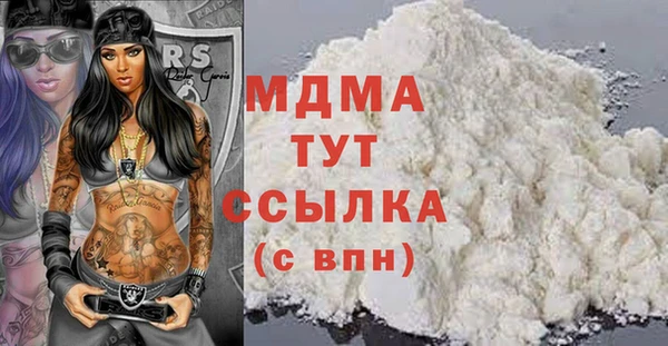 тгк Дмитровск