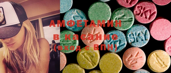 тгк Дмитриев