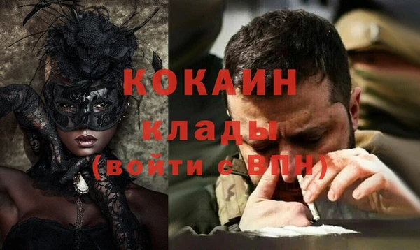 тгк Дмитровск