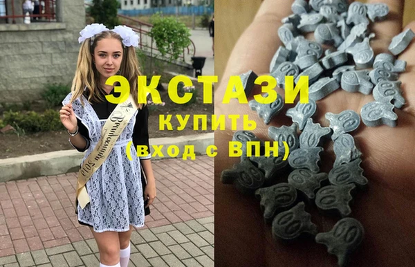 тгк Дмитровск