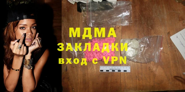 тгк Дмитровск